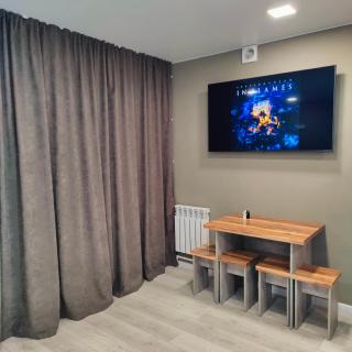 comfort apartment - Karagandy - 3