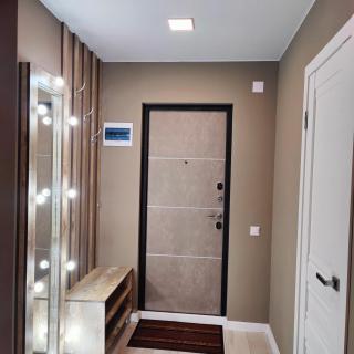 comfort apartment - Karagandy - 1