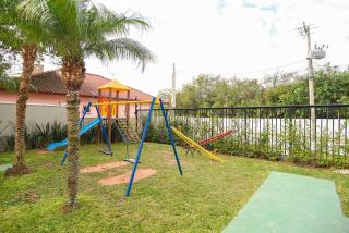 Academia, Piscina e Praia! SP9110 - 3