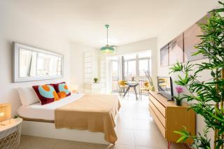 Fuengirola Sun by 10ToSea - Fuengirola - 9