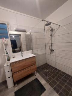 villa Kanel - Le Robert - 7