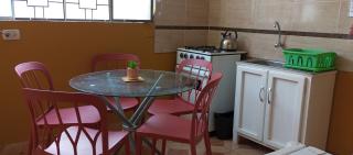 Departamento 6p Tierra del Sol Eterno - Ica centro - 3