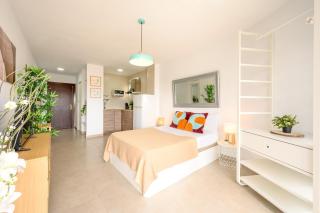 Fuengirola Sun by 10ToSea - Fuengirola - 8