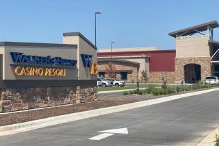 Holiday Inn Carbondale - Conference Center by IHG - Carbondale - 3