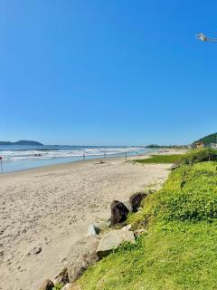 Casa à 200mts da Praia - São Francisco do Sul - 9