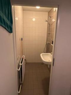Appartement centrum Groningen - Groningen - 0