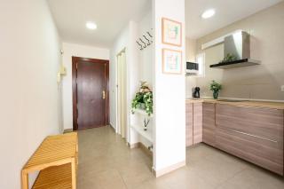 Fuengirola Sun by 10ToSea - Fuengirola - 3