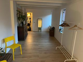Appartement centrum Groningen - Groningen - 6