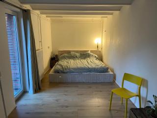Appartement centrum Groningen - Groningen - 4