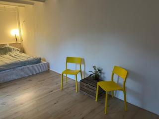 Appartement centrum Groningen - Groningen - 3
