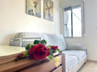 Duplex Gran Playa by Gloove - Santa Pola - 9