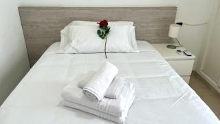 Duplex Gran Playa by Gloove - Santa Pola - 6