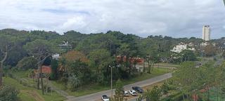 complejo lincoln center - Punta del Este - 6