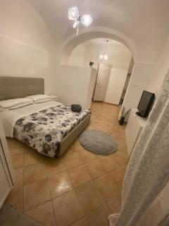 Sicula Apartment - Catania - 0