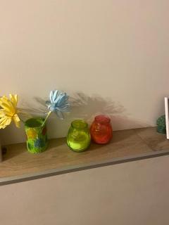 Sicula Apartment - Catania - 4
