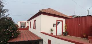 Achadas da Cruz Farm House - 5