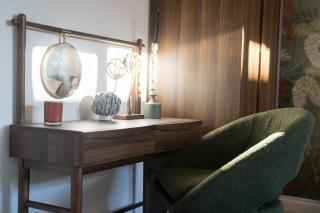 The Show Home - Grange Meadows 7 Adults 2 Kids - Mossley - 8
