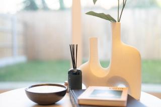 The Show Home - Grange Meadows 7 Adults 2 Kids - Mossley - 6