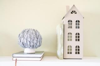 The Show Home - Grange Meadows 7 Adults 2 Kids - Mossley - 1
