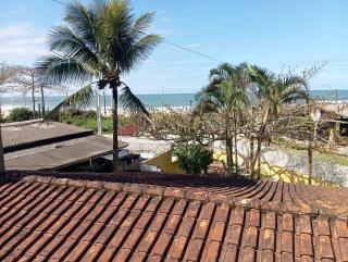 Sobrado Itapoá - Itapoa - 8