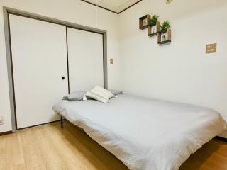 Shinjuku大久保3 - Tokyo - 2