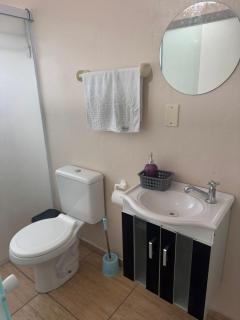 5 quartos 2 suítes 400 MT da garagem da praia - 9