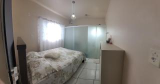 5 quartos 2 suítes 400 MT da garagem da praia - São Francisco do Sul - 8