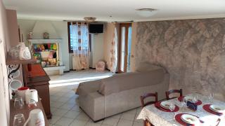 Casa Felice - Costa Volpino - 9