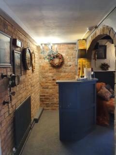 Apple Blossom Guesthouse - - 6