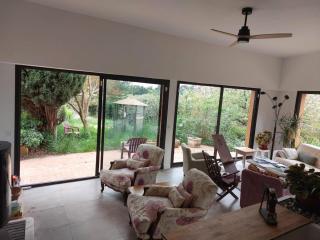 villa spacieuse piscine jacuzzi 8 chambres 22 couchages - Saint-Chamas - 4