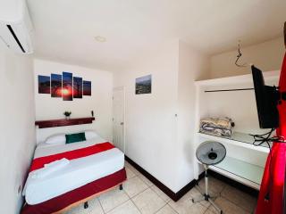 Hostal San José - 3