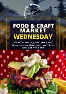 Southern Suburbs Stays - Plumstead - 3