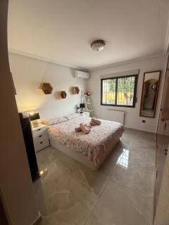 Villa Torrevieja - La Mata - 2