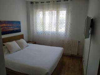 Vivienda de 1 habitación independiente, metro La Moraleja - 7