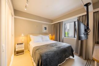 BTT - Brooklin The Time Berrini by Anora Spaces - 3