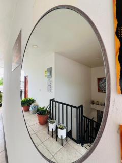 Hostal San José - 7
