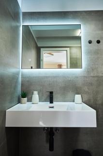 RNR Apartments - Buzet - 1