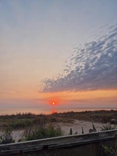 Pietre Azzurre Rooms - 9