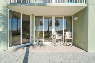 Beach Front, Seas the Day 104, Free Activities Included! - 1