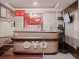 Haeinsa Condotel - Manille - 9