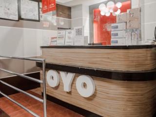 Haeinsa Condotel - Manille - 5