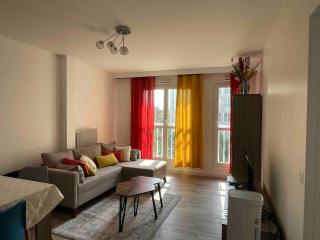 Charmand pied-à-terre between Paris and Disneyland - Villiers-sur-Marne - 0
