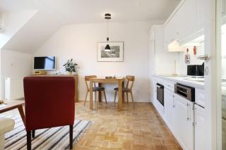 Haffblick Whg Ha47 - Boltenhagen - 9