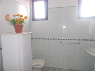 Bilocale Residence Marine Baia Verde By NonSoloMare Case Vacanze srlu Gallipoli - Baia Verde - 7