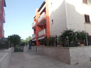 Bilocale Residence Marine Baia Verde By NonSoloMare Case Vacanze srlu Gallipoli - Baia Verde - 0