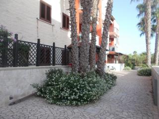 Bilocale Residence Marine Baia Verde By NonSoloMare Case Vacanze srlu Gallipoli - Baia Verde - 1