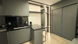 LOFT DOS SONHOS-Livin - Xangri-lá - 9