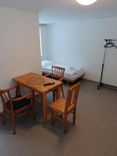 Hotel Bečva na Horní Bečvě - Horní Bečva - 2