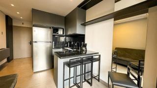 LOFT DOS SONHOS-Livin - Xangri-lá - 5
