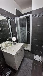 Cosy 1-bedroom apartment - Paris 17 - Parijs - 2